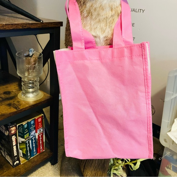 hello kitty bag - Picture 4 of 4